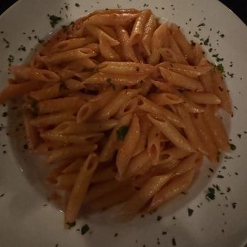 Fumo - Upper East Side - Pizza Near Me - New York, New York Fumo - Upper East Side - Pizza Near Me - New York, New York