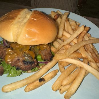 Cocoloba Beach Bar - Burger - Bars Near Me - Borinquen, Puerto Rico Cocoloba Beach Bar - Burger - Bars Near Me - Borinquen, Puerto Rico