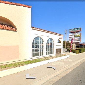 BMB Multiservices - Tax Services Near Me - Santa Ana, California BMB Multiservices - Tax Services Near Me - Santa Ana, California