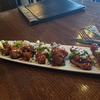 The Oak Barrel - Brasseries Near Me - Valley View, Ohio The Oak Barrel - Brasseries Near Me - Valley View, Ohio