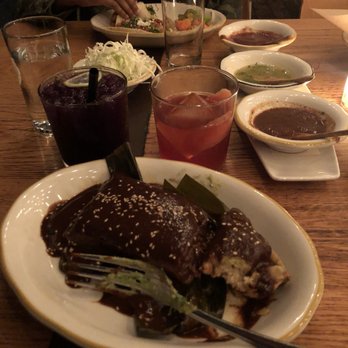 Comal - Mexican Near Me - Berkeley, California Comal - Mexican Near Me - Berkeley, California