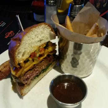 Hard Rock Cafe - Burgers Near Me - Honolulu, Hawaii Hard Rock Cafe - Burgers Near Me - Honolulu, Hawaii