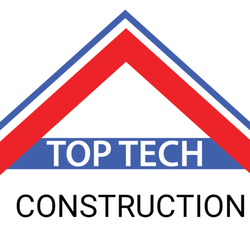 Top Tech Construction