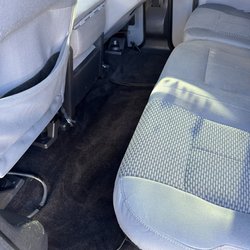 Elite Auto Spa
