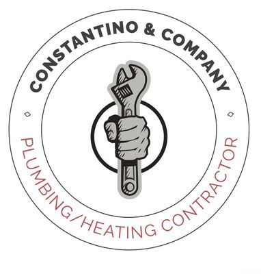 Constantino & Company Logo