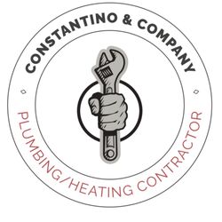 Constantino & Company