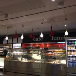 Grand Café Stockholm