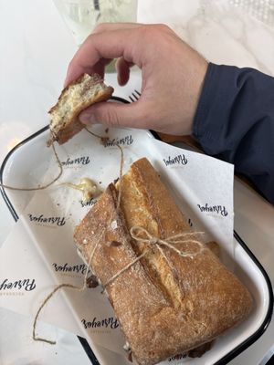 Necessary Purveyor by null