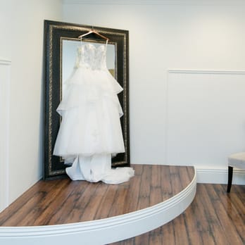 Lake Oak Meadows - Venues & Event Spaces Near Me - Temecula, California