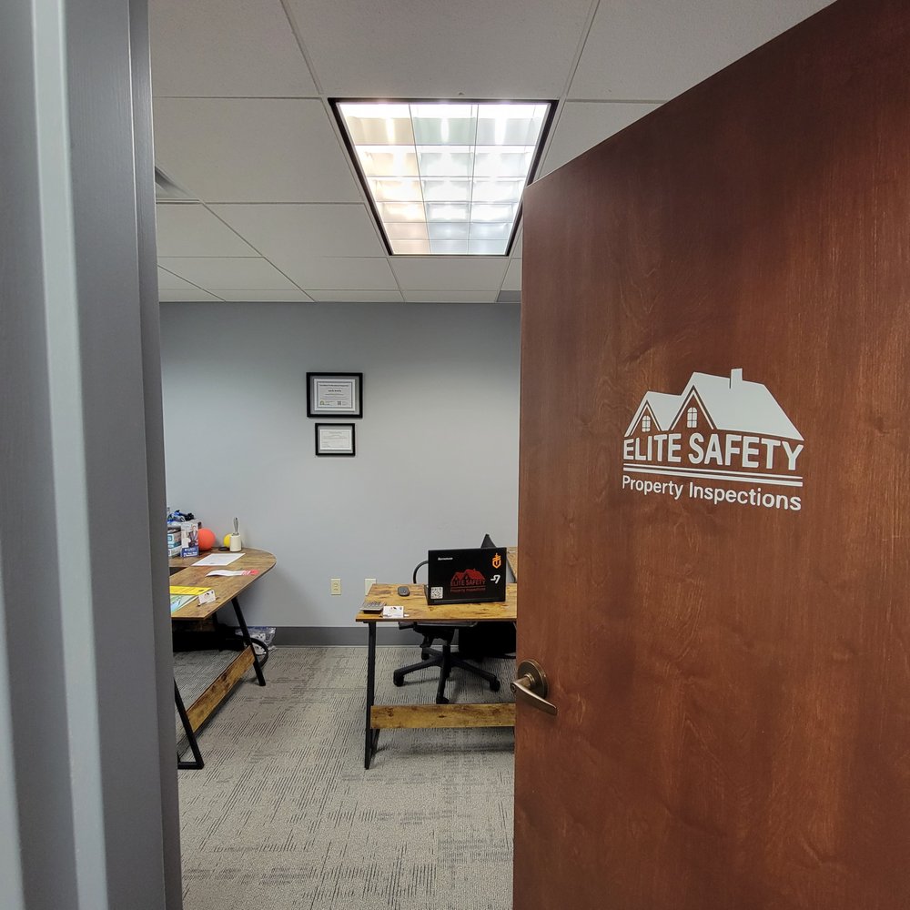 Elite Safety Property Inspections - mold inspector in Mentor, OH