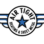 Photo of Air Tight Heating & Sheet Metal