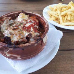 The Best 10 Greek Restaurants Near Alt Refrath 19 51427 Bergisch Gladbach Germany Last Updated January 2021 Yelp