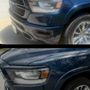 V&G Auto Repair