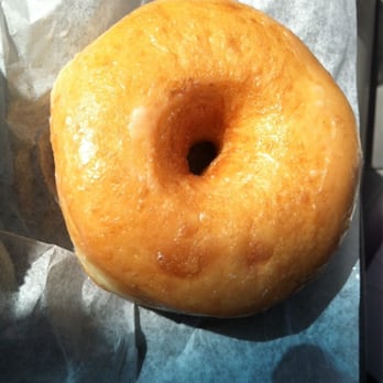 Taylor's Bakery - Yeast Donut - Bakeries Near Me - Indianapolis, Indiana Taylor's Bakery - Yeast Donut - Bakeries Near Me - Indianapolis, Indiana