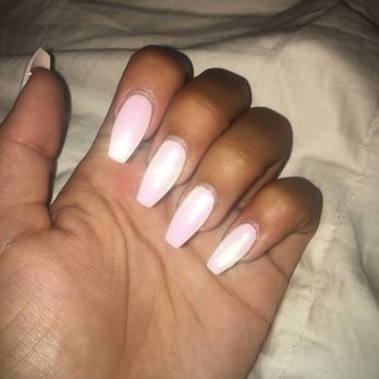 Expo Nails - Nail Salons Near Me - Cypress, California Expo Nails - Nail Salons Near Me - Cypress, California