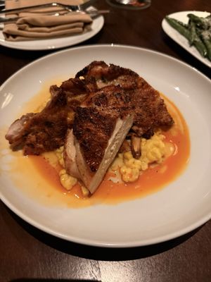 Vinny Toronto - Restaurant & Vinyl Bar by null