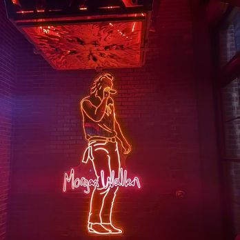 Morgan Wallen's This Bar - MW - Cocktail Bars Near Me - Nashville, Tennessee Morgan Wallen's This Bar - MW - Cocktail Bars Near Me - Nashville, Tennessee
