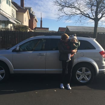 Leopardi Auto Sales - wren and I love our new car! - Car Dealers Near Me - Pittsburgh, Pennsylvania Leopardi Auto Sales - wren and I love our new car! - Car Dealers Near Me - Pittsburgh, Pennsylvania