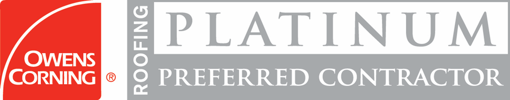 Slide of RRG Roofing & Gutters