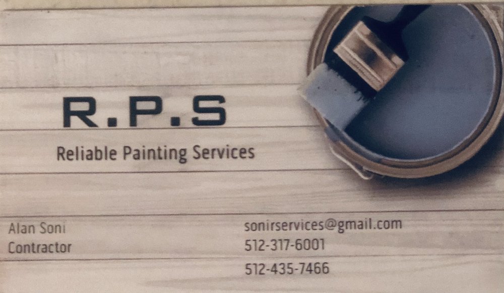 Slide of Home Upgrade