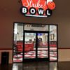 Strike! Bowl gift card