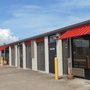 Photo of U-Haul Moving & Storage at Energy Corridor
