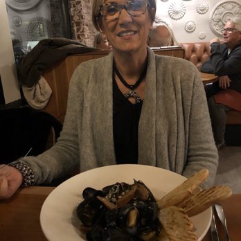 Acova - New American Near Me - Denver, Colorado