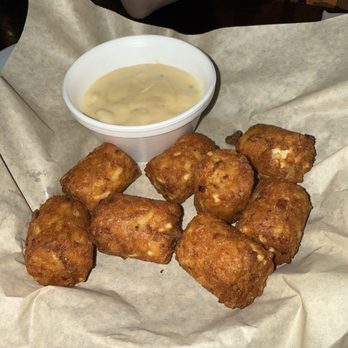 Mason Jar - Bars Near Me - Kansas City, Kansas Mason Jar - Bars Near Me - Kansas City, Kansas