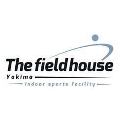 The Fieldhouse Yakima