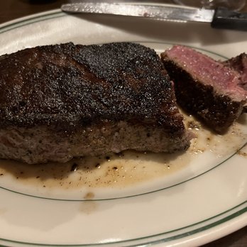 ARCHIE’S WAESIDE - Updated June 2025 - 80 Photos & 88 Reviews - 224 4th ...