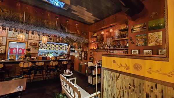 PASAR by null PASAR by null