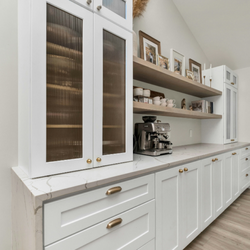Mama's Wholesale Cabinets