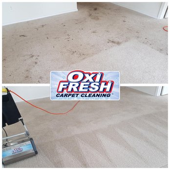 Oxi Fresh Carpet Cleaning - Carpet Cleaning Near Me Oxi Fresh Carpet Cleaning - Carpet Cleaning Near Me