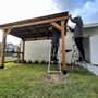 Photo of Handyman Complete Service
