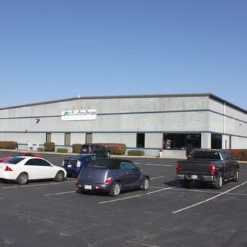 Carmel Total Fitness - Gyms Near Me - Carmel, Indiana Carmel Total Fitness - Gyms Near Me - Carmel, Indiana