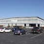 Photo of Carmel Total Fitness