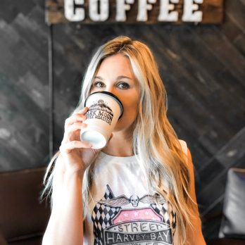 Dark Moon Coffee Roasters - @local.livin on IG - Coffee Roasteries Near Me - Henderson, Nevada