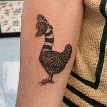 Tattoos By Lou - South Beach - Tattoo - Piercing Near Me - Miami Beach, Florida Tattoos By Lou - South Beach - Tattoo - Piercing Near Me - Miami Beach, Florida