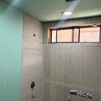 One Week Bath - General Contractors Near Me - Van Nuys, California