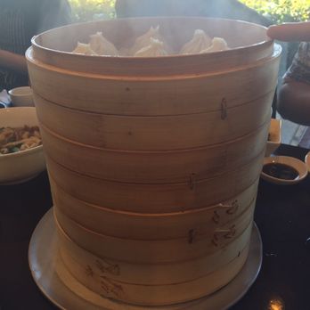 Bing's Dumpling - Dim Sum Near Me - Fremont, California Bing's Dumpling - Dim Sum Near Me - Fremont, California