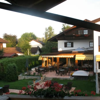 Hotel Maximilian - Hotels Near Me - Schwangau, BY Hotel Maximilian - Hotels Near Me - Schwangau, BY