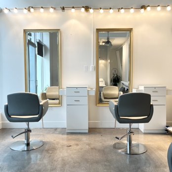 Embellish Salon Suite - Salon Stations - Hair Salons Near Me - Los Angeles, California Embellish Salon Suite - Salon Stations - Hair Salons Near Me - Los Angeles, California