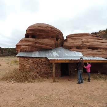 Nipple Mountain Ranch Tours - ohhh nothing like this, for living quarters back in the 1896 - ATV Rentals/Tours Near Me - Kanab, Utah Nipple Mountain Ranch Tours - ohhh nothing like this, for living quarters back in the 1896 - ATV Rentals/Tours Near Me - Kanab, Utah