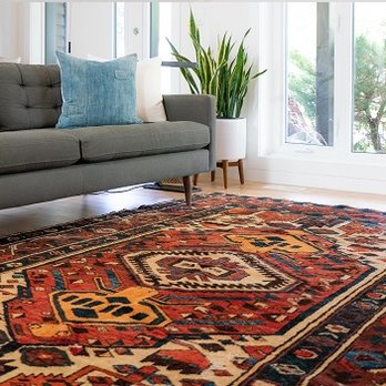 Elite Services Quality Clean - Oriental and Area Rug Cleaning Services in Pensacola - Carpet Cleaning Near Me - Pensacola, Florida Elite Services Quality Clean - Oriental and Area Rug Cleaning Services in Pensacola - Carpet Cleaning Near Me - Pensacola, Florida