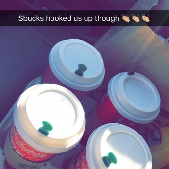 Starbucks - Coffee & Tea Near Me - Hayward, California Starbucks - Coffee & Tea Near Me - Hayward, California