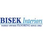 Photo of Bisek Interiors