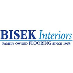 Bisek Interiors