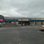 Photo of Weekend Warriors Flea Market