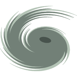 Hurricane Web Design - Hurricane Web Design Ltd.