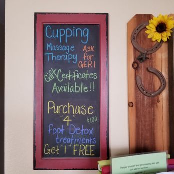 Time 2 Relax Day Spa - Day Spas Near Me - Norco, California Time 2 Relax Day Spa - Day Spas Near Me - Norco, California